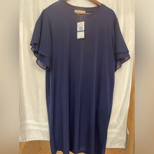 Michael Kors Dress NWT